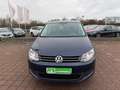 Volkswagen Sharan 2.0TDI Match BMT Blau - thumbnail 2