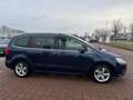 Volkswagen Sharan 2.0TDI Match BMT Blau - thumbnail 6