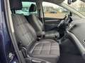 Volkswagen Sharan 2.0TDI Match BMT Blau - thumbnail 5