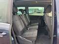 Volkswagen Sharan 2.0TDI Match BMT Blau - thumbnail 9