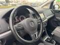 Volkswagen Sharan 2.0TDI Match BMT Blau - thumbnail 13