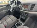 Volkswagen Sharan 2.0TDI Match BMT Blau - thumbnail 8