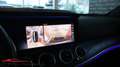 Mercedes-Benz E 53 AMG E 53 AMG 4Matic+ Service Neu*AHK* Luft* Noir - thumbnail 27