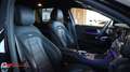 Mercedes-Benz E 53 AMG E 53 AMG 4Matic+ Service Neu*AHK* Luft* Noir - thumbnail 36