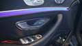 Mercedes-Benz E 53 AMG E 53 AMG 4Matic+ Service Neu*AHK* Luft* Noir - thumbnail 14