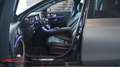 Mercedes-Benz E 53 AMG E 53 AMG 4Matic+ Service Neu*AHK* Luft* Noir - thumbnail 16