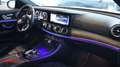 Mercedes-Benz E 53 AMG E 53 AMG 4Matic+ Service Neu*AHK* Luft* Noir - thumbnail 33