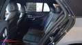 Mercedes-Benz E 53 AMG E 53 AMG 4Matic+ Service Neu*AHK* Luft* Noir - thumbnail 37