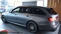 Mercedes-Benz E 53 AMG E 53 AMG 4Matic+ Service Neu*AHK* Luft* Noir - thumbnail 2