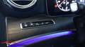 Mercedes-Benz E 53 AMG E 53 AMG 4Matic+ Service Neu*AHK* Luft* Noir - thumbnail 19
