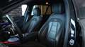 Mercedes-Benz E 53 AMG E 53 AMG 4Matic+ Service Neu*AHK* Luft* Noir - thumbnail 17