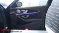 Mercedes-Benz E 53 AMG E 53 AMG 4Matic+ Service Neu*AHK* Luft* Noir - thumbnail 34