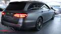 Mercedes-Benz E 53 AMG E 53 AMG 4Matic+ Service Neu*AHK* Luft* Noir - thumbnail 8