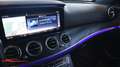 Mercedes-Benz E 53 AMG E 53 AMG 4Matic+ Service Neu*AHK* Luft* Noir - thumbnail 26
