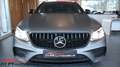 Mercedes-Benz E 53 AMG E 53 AMG 4Matic+ Service Neu*AHK* Luft* Noir - thumbnail 10