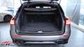 Mercedes-Benz E 53 AMG E 53 AMG 4Matic+ Service Neu*AHK* Luft* Noir - thumbnail 5