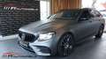 Mercedes-Benz E 53 AMG E 53 AMG 4Matic+ Service Neu*AHK* Luft* Noir - thumbnail 1