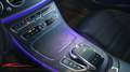 Mercedes-Benz E 53 AMG E 53 AMG 4Matic+ Service Neu*AHK* Luft* Noir - thumbnail 28