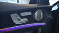 Mercedes-Benz E 53 AMG E 53 AMG 4Matic+ Service Neu*AHK* Luft* Noir - thumbnail 13