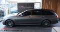 Mercedes-Benz E 53 AMG E 53 AMG 4Matic+ Service Neu*AHK* Luft* Noir - thumbnail 3