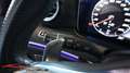 Mercedes-Benz E 53 AMG E 53 AMG 4Matic+ Service Neu*AHK* Luft* Noir - thumbnail 22