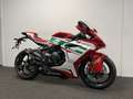 MV Agusta F3 MVAGUSTA RC Rood - thumbnail 5