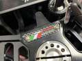 MV Agusta F3 MVAGUSTA RC Rood - thumbnail 3