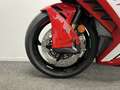 MV Agusta F3 MVAGUSTA RC Rood - thumbnail 16