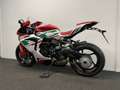 MV Agusta F3 MVAGUSTA RC Rood - thumbnail 15