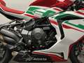 MV Agusta F3 MVAGUSTA RC Rood - thumbnail 8