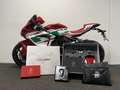 MV Agusta F3 MVAGUSTA RC Rood - thumbnail 24