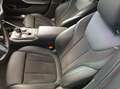 BMW 318 318d mhev 48V MSport auto Grijs - thumbnail 12