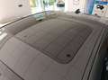BMW 318 318d mhev 48V MSport auto Grijs - thumbnail 9