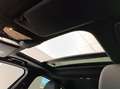 BMW 318 318d mhev 48V MSport auto Grijs - thumbnail 10