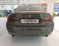BMW 318 318d mhev 48V MSport auto Grijs - thumbnail 6