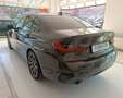 BMW 318 318d mhev 48V MSport auto Grijs - thumbnail 7