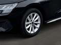 Audi A3 30 TDI Schwarz - thumbnail 8