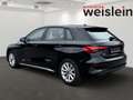 Audi A3 30 TDI Schwarz - thumbnail 5