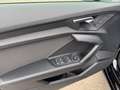 Audi A3 30 TDI Schwarz - thumbnail 10