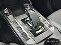 DS Automobiles DS 3 BlueHDi 96 kW Auto Bastille Gris - thumbnail 12