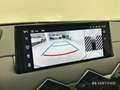 DS Automobiles DS 3 BlueHDi 96 kW Auto Bastille Gris - thumbnail 18