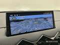 DS Automobiles DS 3 BlueHDi 96 kW Auto Bastille Gris - thumbnail 15