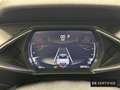 DS Automobiles DS 3 BlueHDi 96 kW Auto Bastille Gris - thumbnail 13