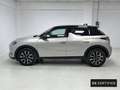 DS Automobiles DS 3 BlueHDi 96 kW Auto Bastille Gris - thumbnail 4