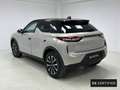 DS Automobiles DS 3 BlueHDi 96 kW Auto Bastille Gris - thumbnail 7