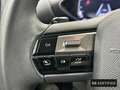 DS Automobiles DS 3 BlueHDi 96 kW Auto Bastille Gris - thumbnail 19