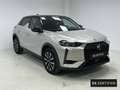 DS Automobiles DS 3 BlueHDi 96 kW Auto Bastille Gris - thumbnail 3