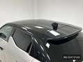 DS Automobiles DS 3 BlueHDi 96 kW Auto Bastille Gris - thumbnail 6