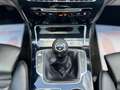 Mercedes-Benz C 200 d T | PANORAMA | LED | NAVI | KAMERA | Grijs - thumbnail 35