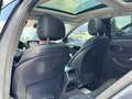 Mercedes-Benz C 200 d T | PANORAMA | LED | NAVI | KAMERA | Grijs - thumbnail 24